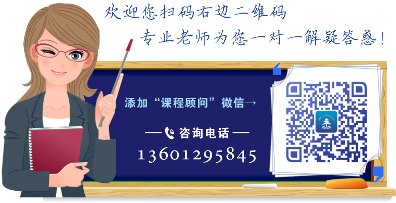 20220512531637543967.png 网站3.png